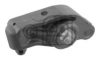 FEBI BILSTEIN 19479 Rocker Arm, engine timing